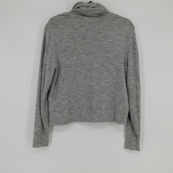 Athleta Top - Picture 6 of 6